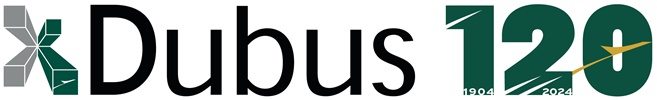 Dubus Industrie